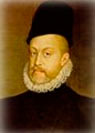 Carlos V