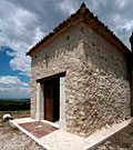 Ermita de Santa Ana