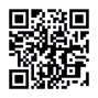 Código QR para Android