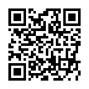 Código QR para iPhone