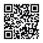 Código QR para Web Mobile